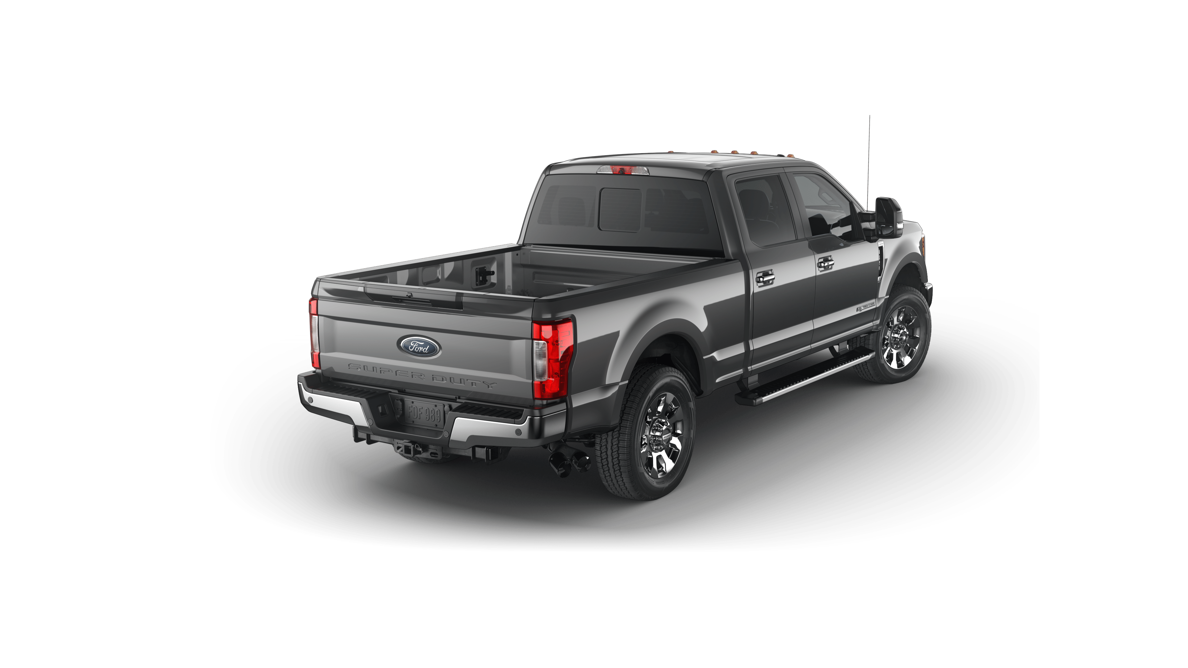 Rod Baker Ford - yheqy3y